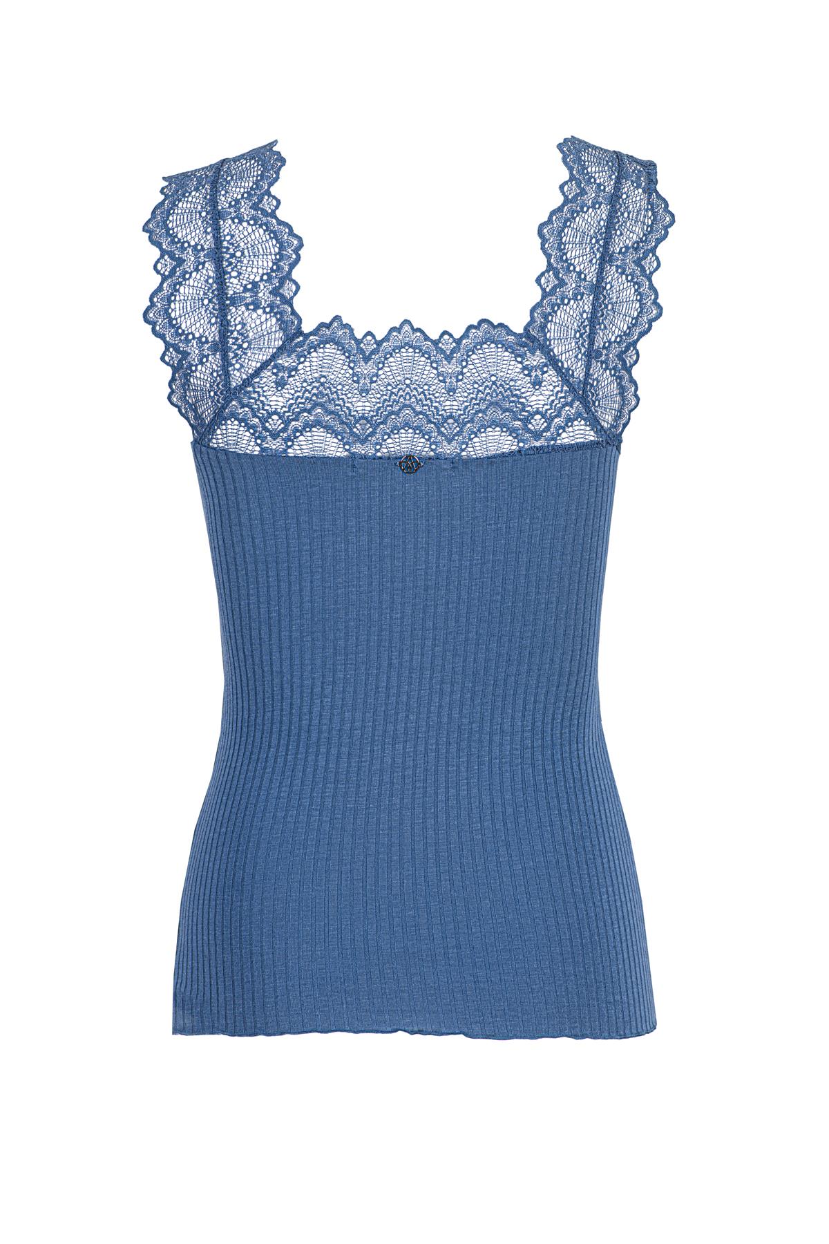 Ultra Comfort  Camisole/1 Stormy 