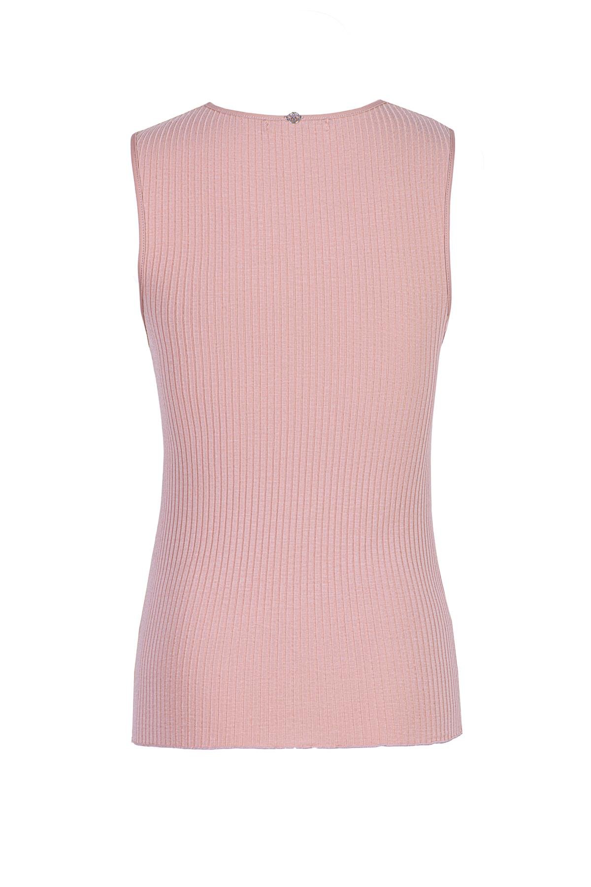 Ultra Comfort  Camisole/3 Nude Pink 