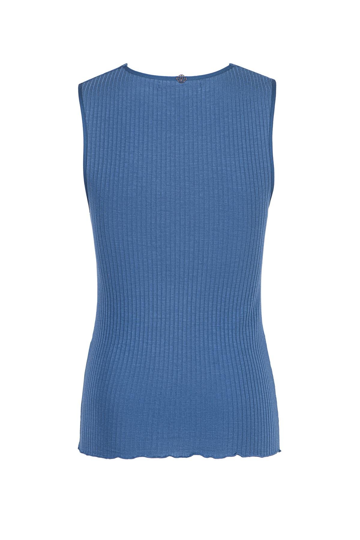 Ultra Comfort  Camisole/4 Stormy 