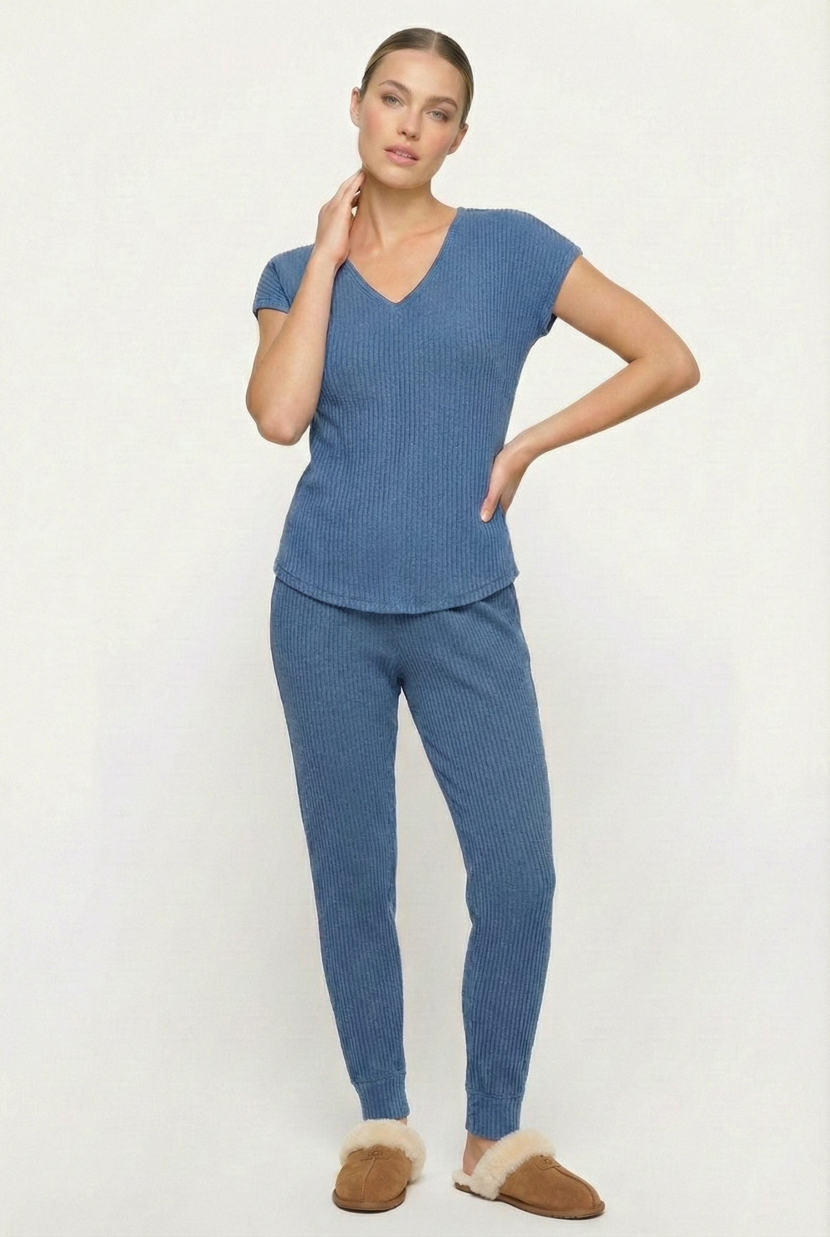 Ultra Comfort Legging