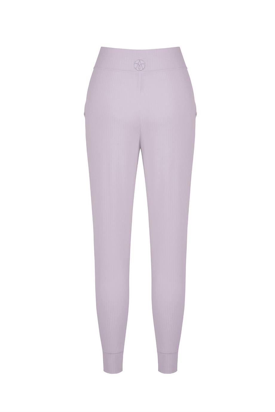 ULTRA COMFORT TAYT LİLA