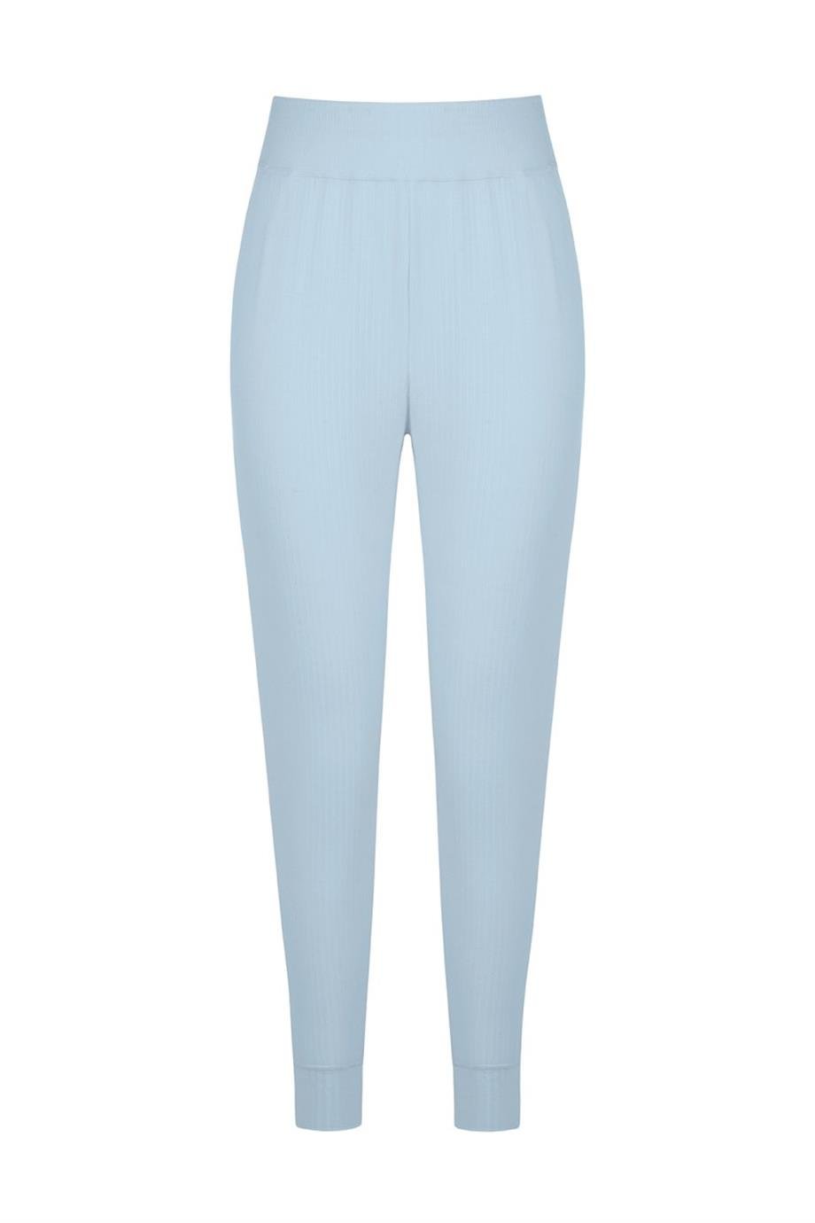 ULTRA COMFORT TAYT MAVİ