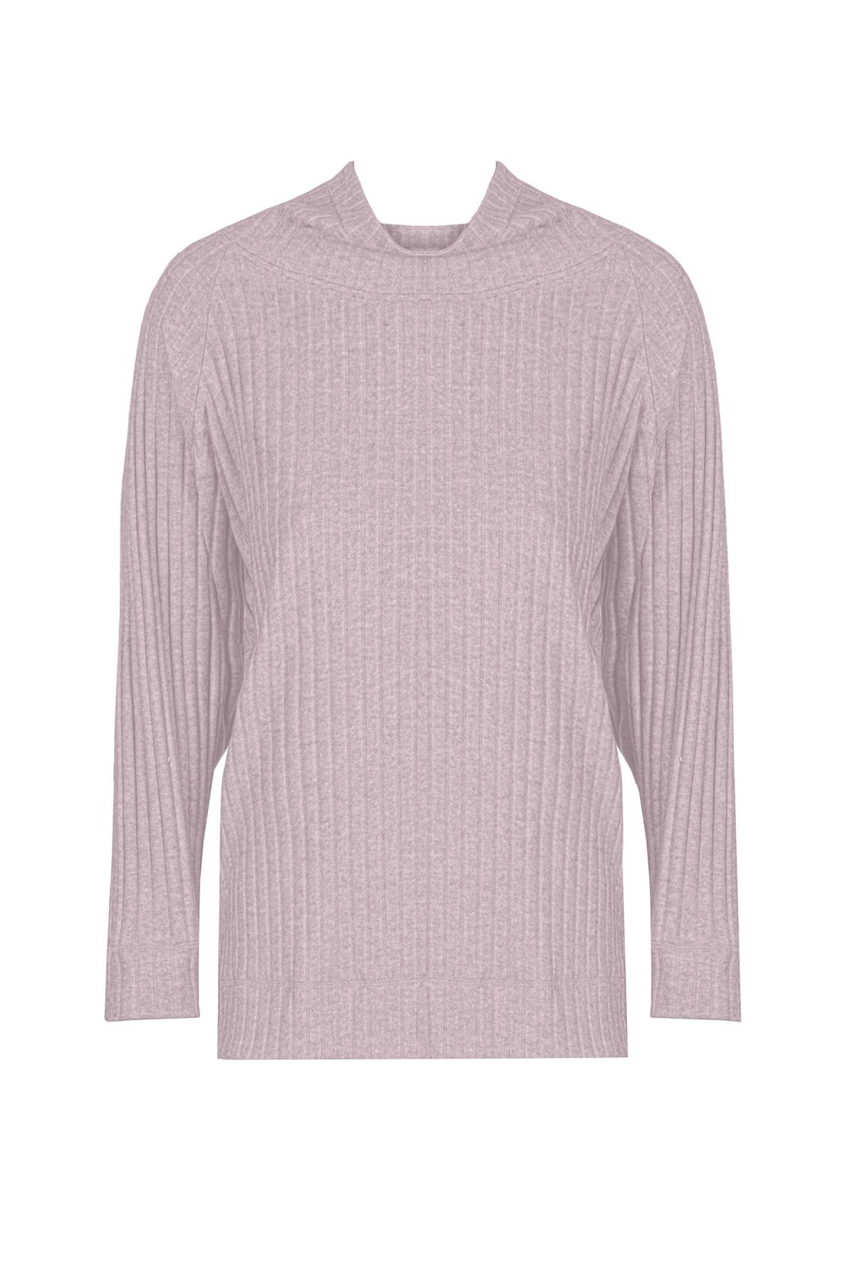 WINTER LOUNGEWEAR BEJ