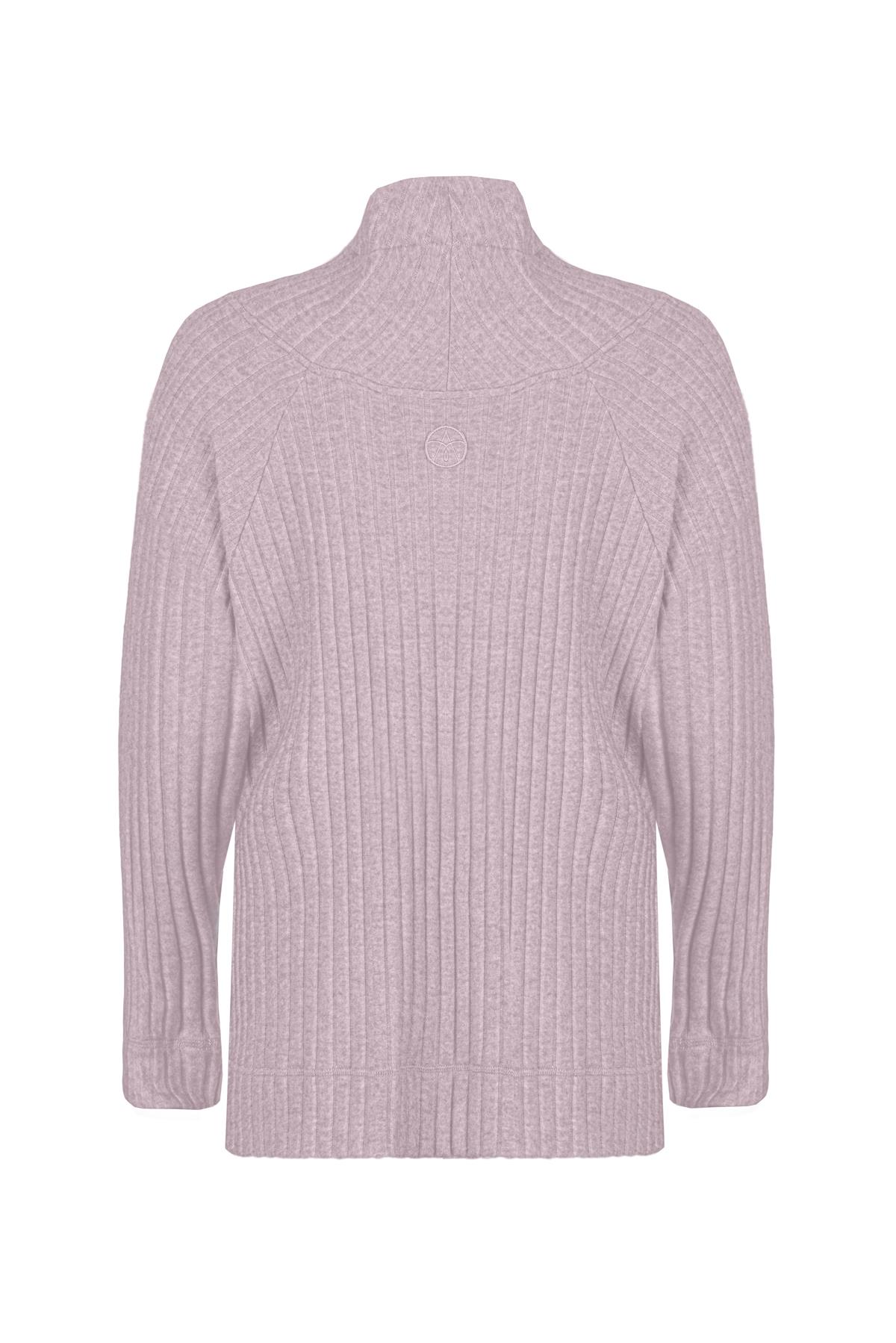 WINTER LOUNGEWEAR BEJ