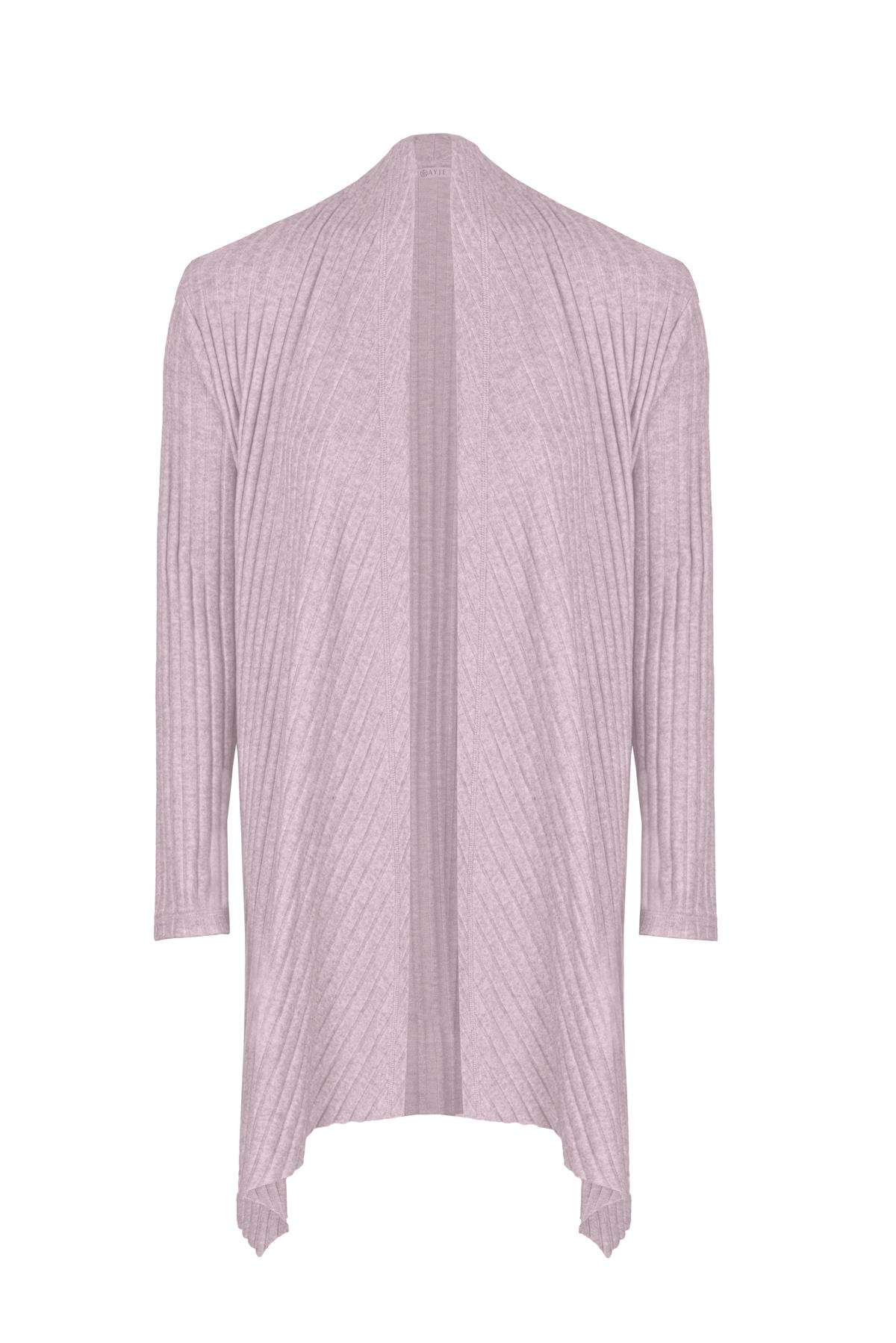 WINTER  LOUNGEWEAR UZUN HIRKA BEJ