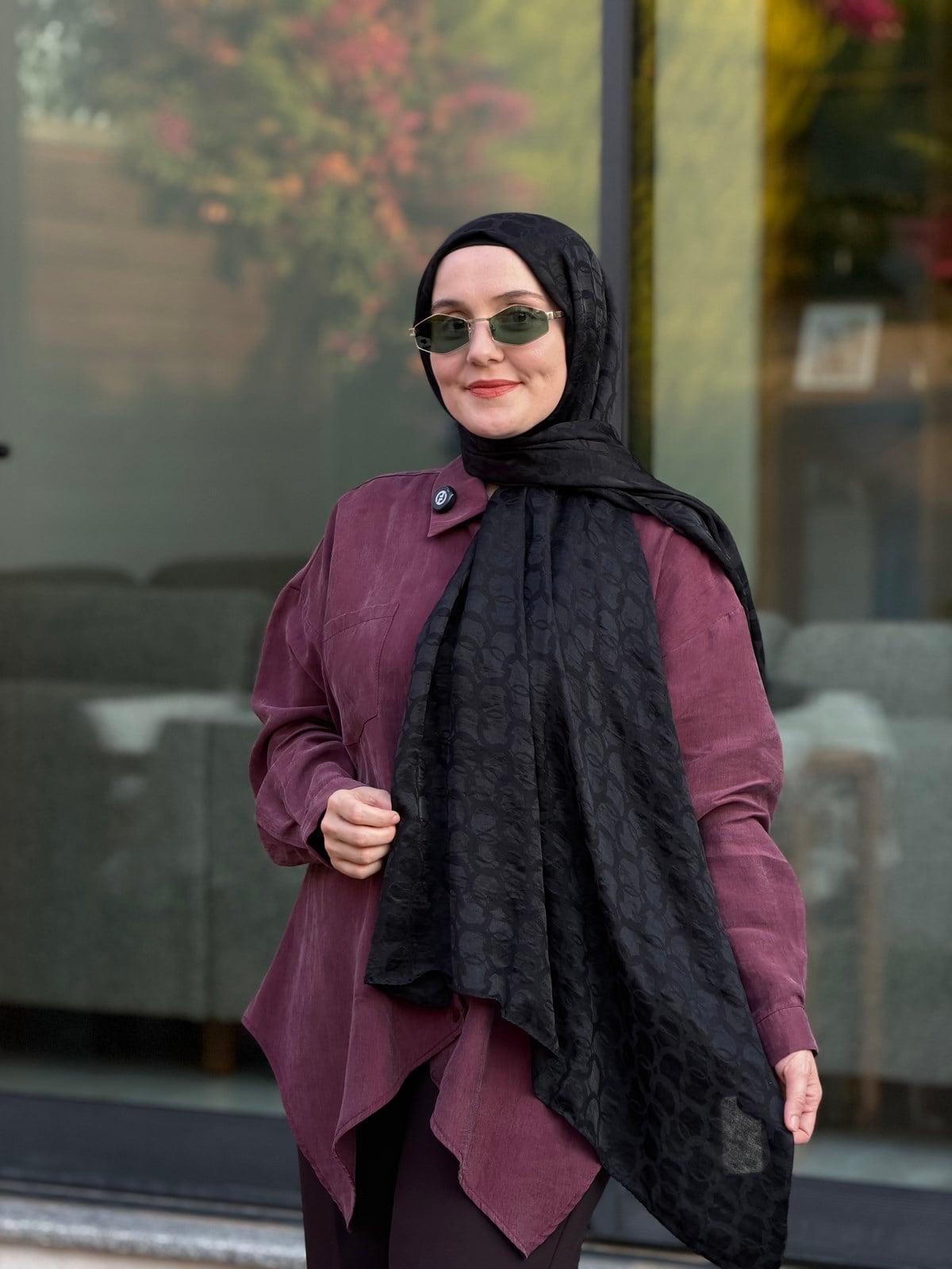 İpeksi Jakar Serisi3