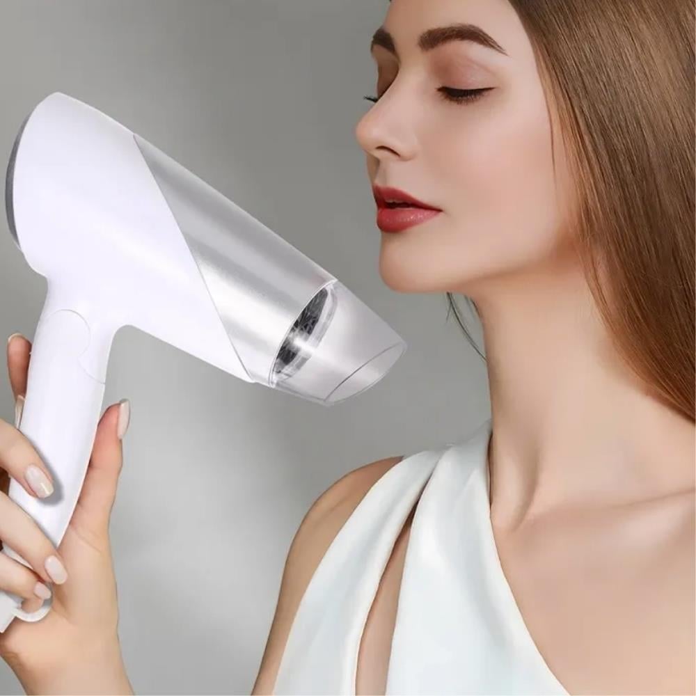 1200W Hızlı Kurutma Saç Kurutma Makinesi 