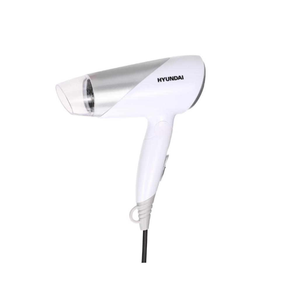 1200W Hızlı Kurutma Saç Kurutma Makinesi 