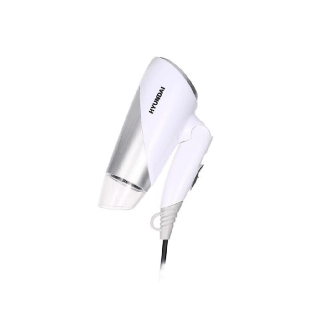1200W Hızlı Kurutma Saç Kurutma Makinesi 
