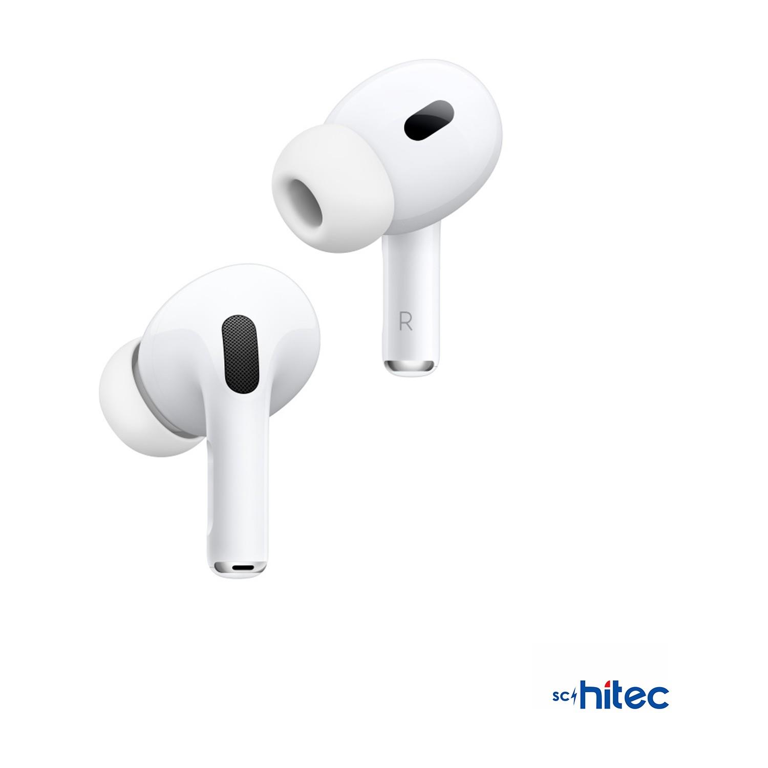 Pods Pro 2. Nesil Bluetooth Kulaklık 