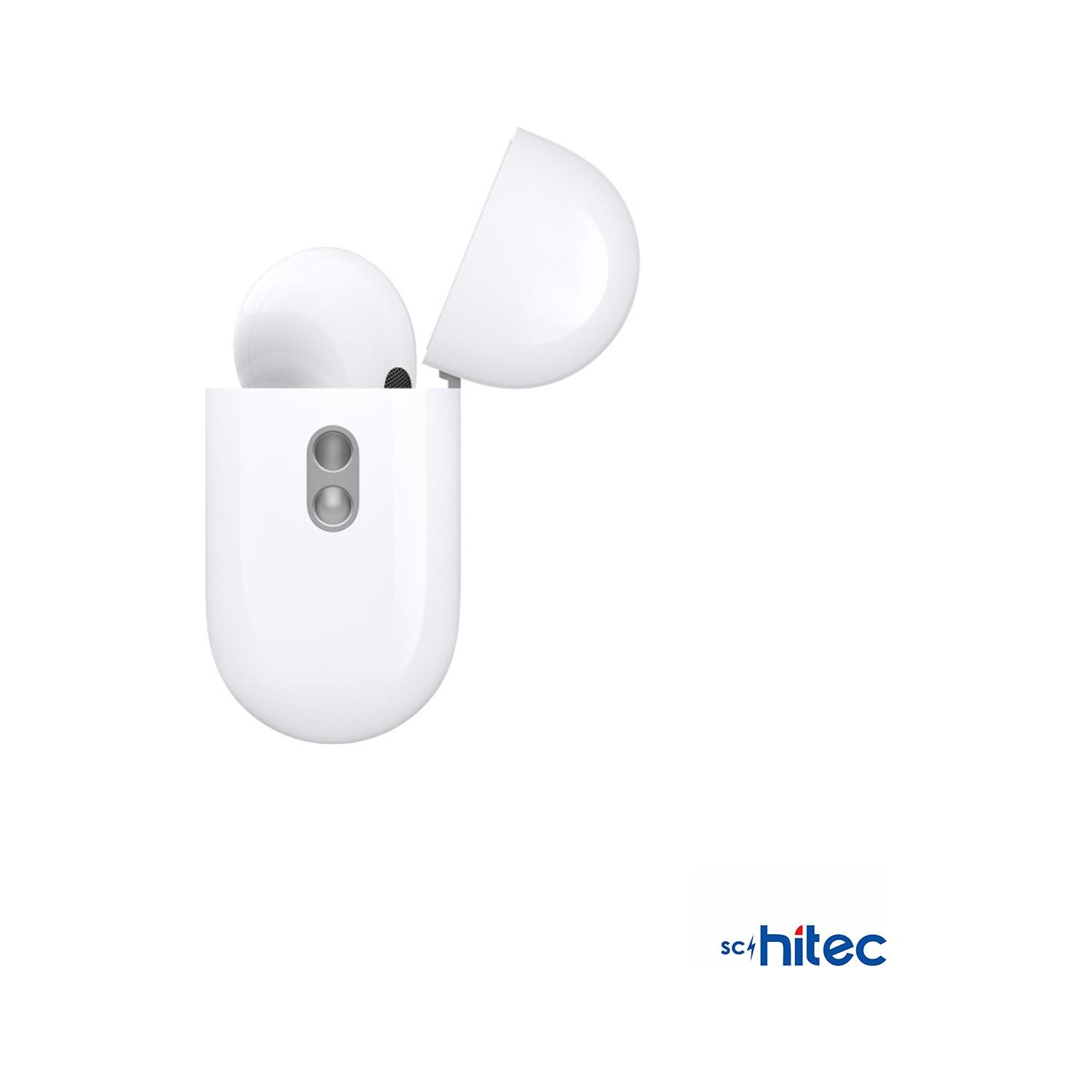 Pods Pro 2. Nesil Bluetooth Kulaklık 