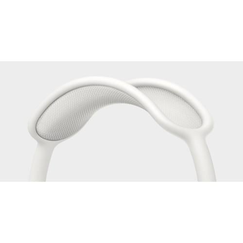 Blue İnter P9 Air Max Kulaklık Mavi Renk Kablosuz Bluetooth Kulaklık Wireless 5.0 Müzik Kulaklığı P9