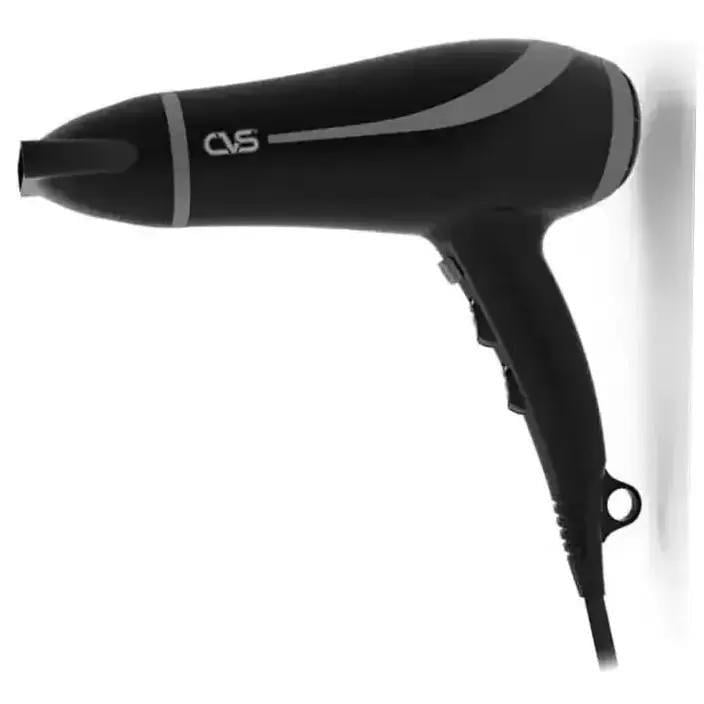 Cvs Dn 7039 Draya Saç Kurutma Makinesi 