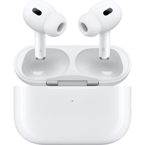 Pods Pro 2. Nesil Bluetooth Kulaklık 