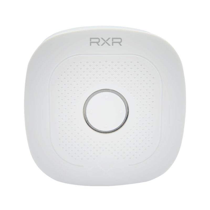 H-11-WF RXR İç Ortam Dahili Hub Sirenli Alarm Seti Hızlı Ve Kolay Kurulum