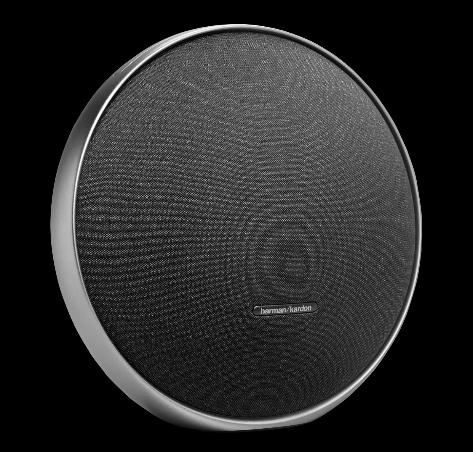 Harman Kardon Onyx 9 – Kablosuz Bluetooth Hoparlör, Yüksek Ses Kalitesi, Taşınabilir Tasarım, Derin Bas Performansı 