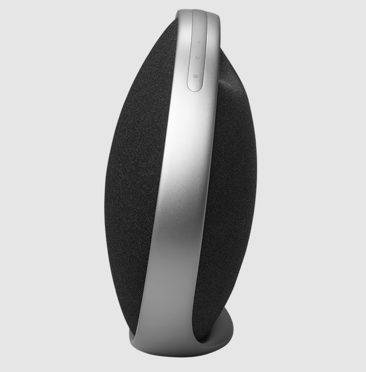 Harman Kardon Onyx 9 – Kablosuz Bluetooth Hoparlör, Yüksek Ses Kalitesi, Taşınabilir Tasarım, Derin Bas Performansı 