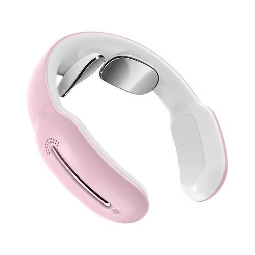 HZL EMS Boyun ve Omuz Masaj - Terapi Aleti