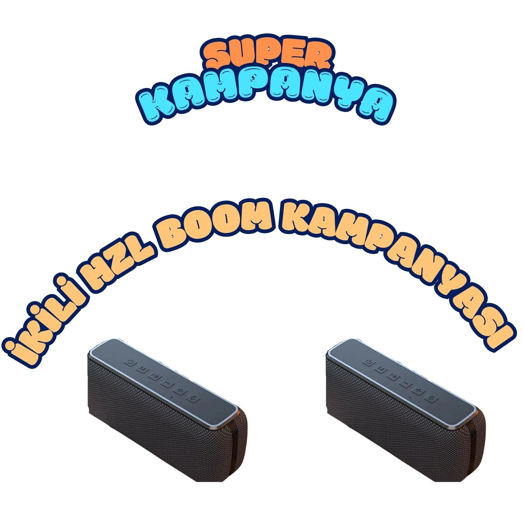 HZLBOOMKAMPANYASI 