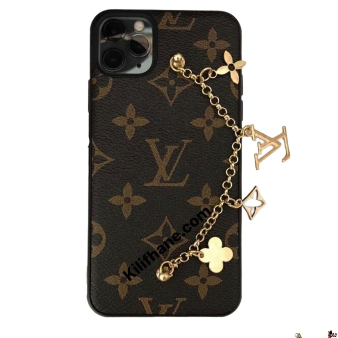 IPHONE 11 LOUIS VUITTON KILIF-CASE