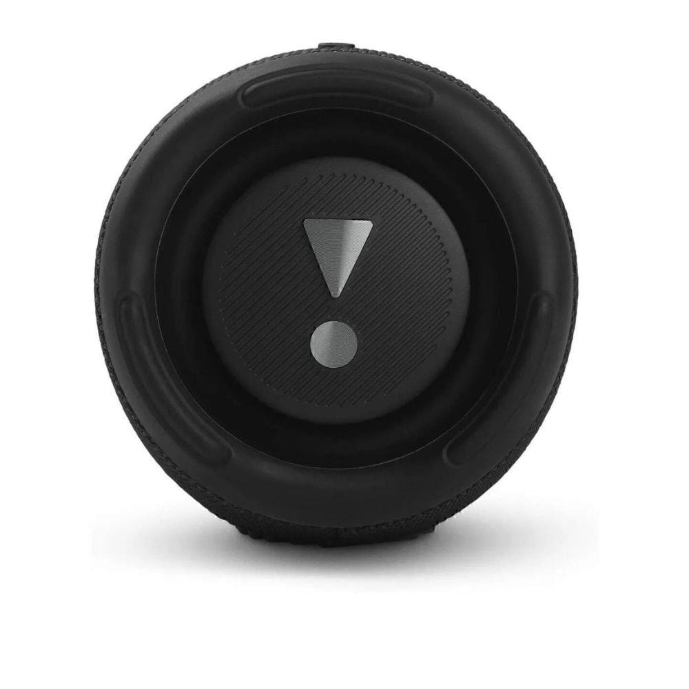 JBL Siyah Charge 5 Bluetooth Hoparlör Ipx7 Siyah 