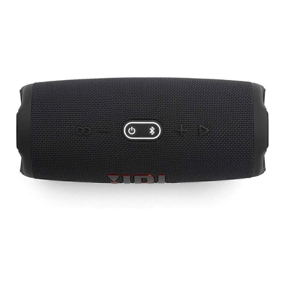 JBL Siyah Charge 5 Bluetooth Hoparlör Ipx7 Siyah 