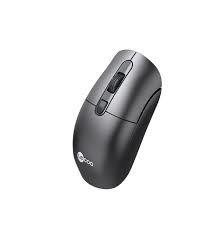 Lenovo Lecoo M2001 Kablosuz Mouse – Ergonomik Tasarım ve Yüksek Hassasiyetli Fare 
