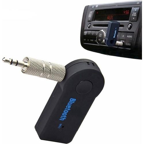 OEM BT-350 Mikrofonlu Aux Çıkışlı Araç Bluetooth Kiti