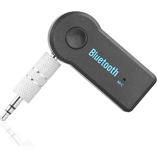 OEM BT-350 Mikrofonlu Aux Çıkışlı Araç Bluetooth Kiti