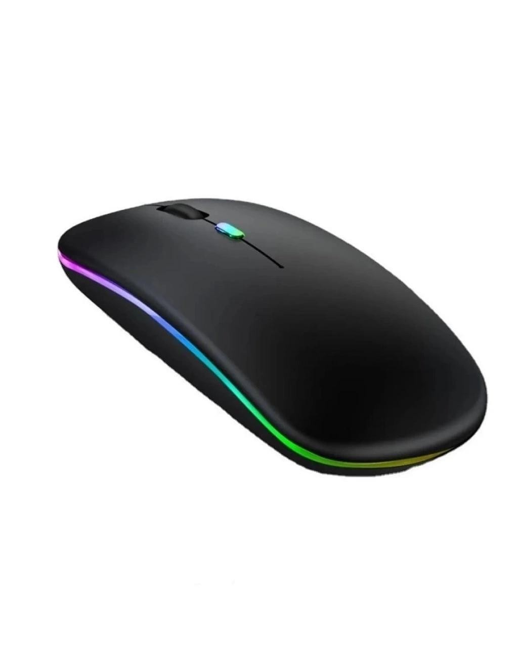POLYGOLD PG-9009 ŞARJLI KABLOSUZ MOUSE 