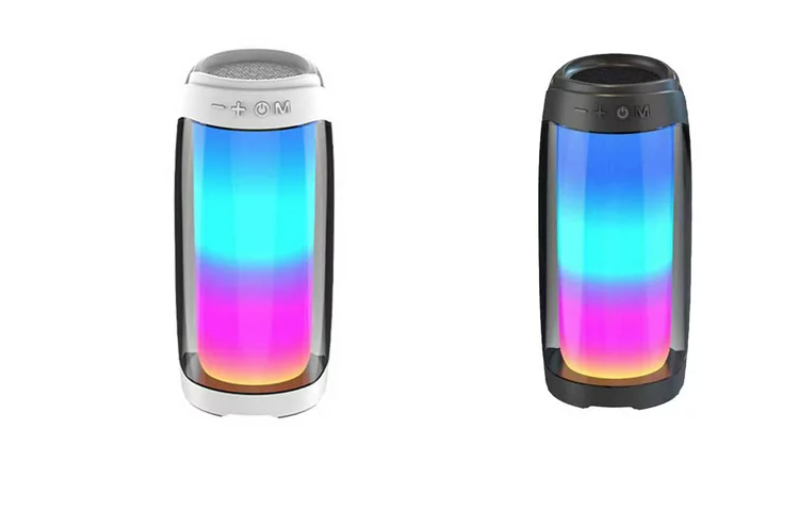 Pulse 5 Mini Bluetooth Hoparlör 