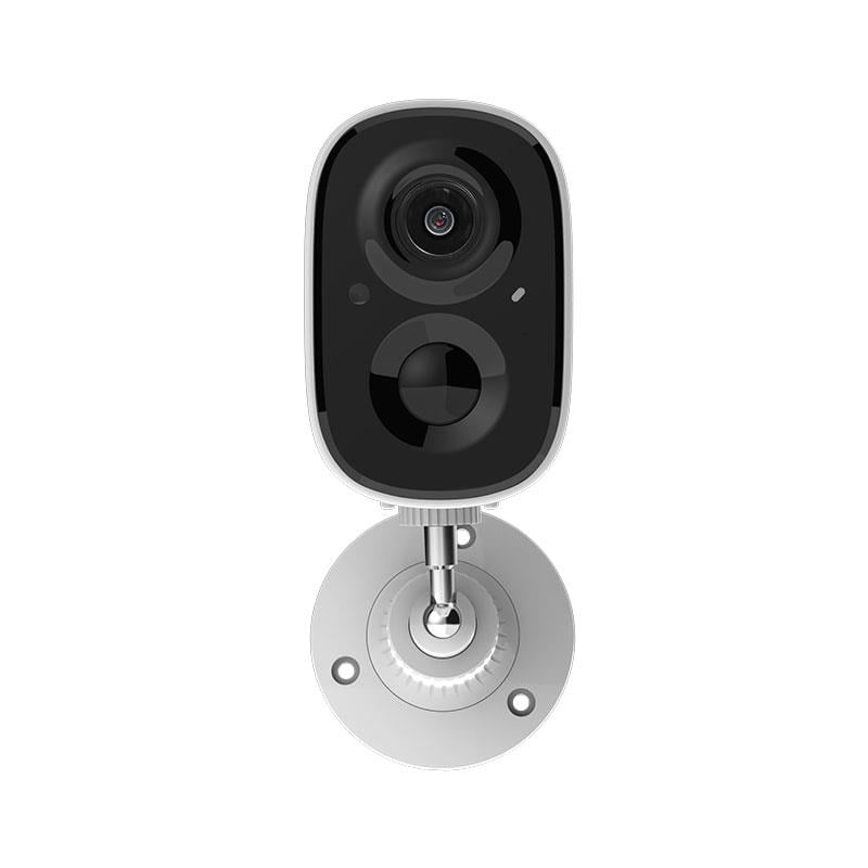rxr V-bt5 Dahili Bataryalı 1080p Smart Wi-fi Kamera