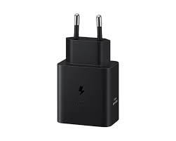 Samsung TravelMate 45W USB-C Adapter 