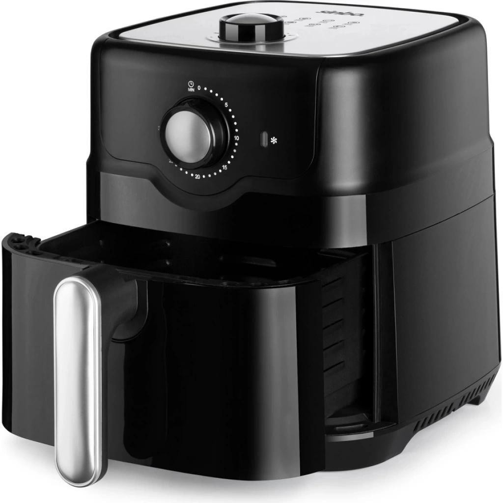 SİNBO SCO-5055 AİRFRYER 
