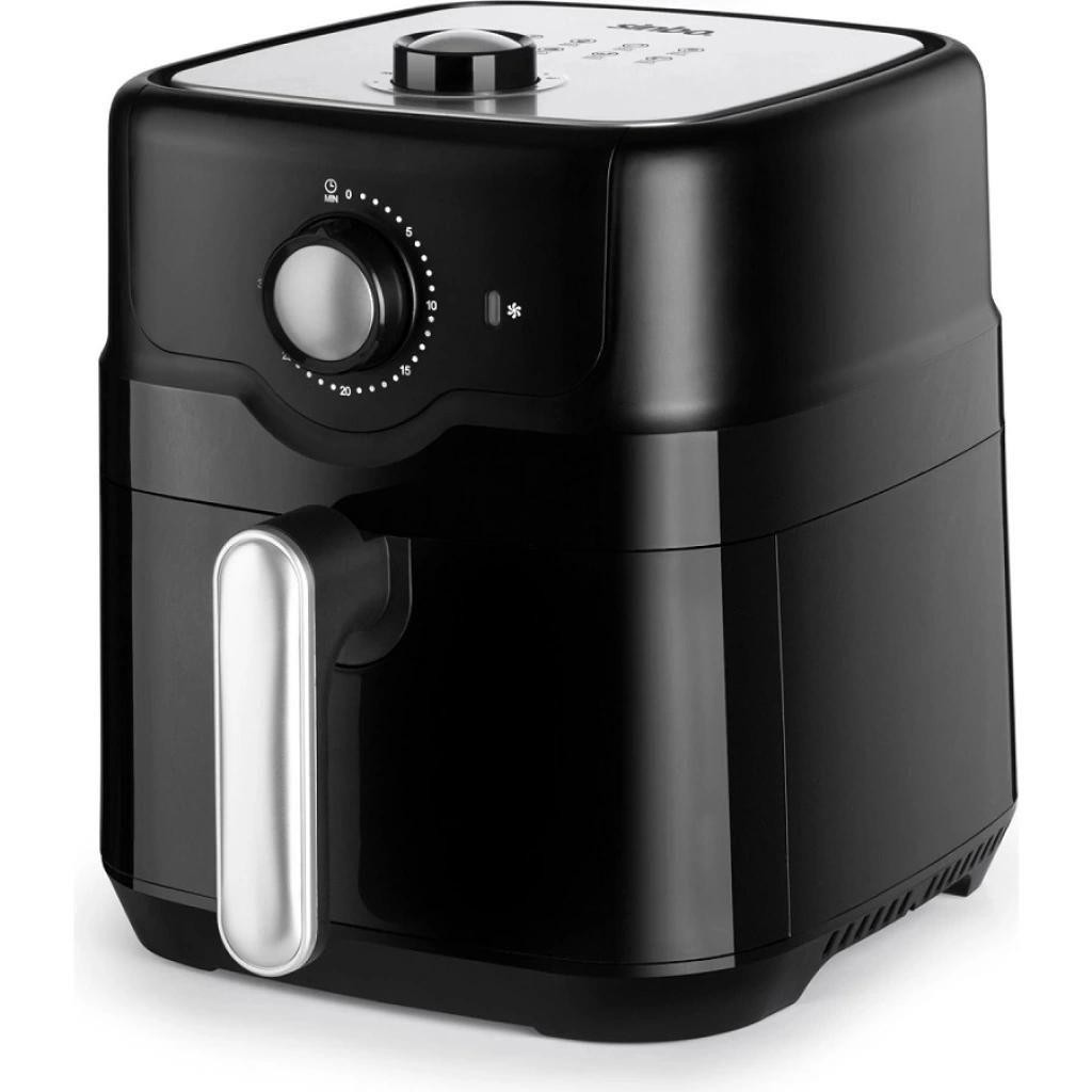 SİNBO SCO-5055 AİRFRYER 