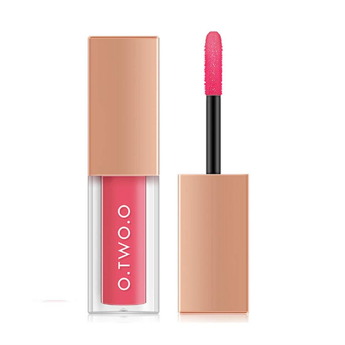 Tint Ruj Likit Allık Dudak Ve Yanak Renklendiricisi