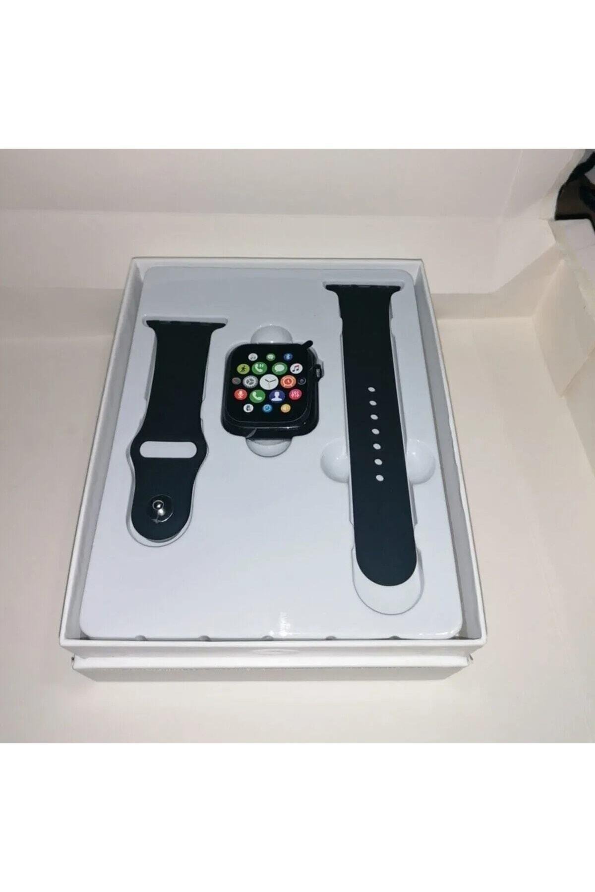 Watch 7 Pro Akıllı Saat