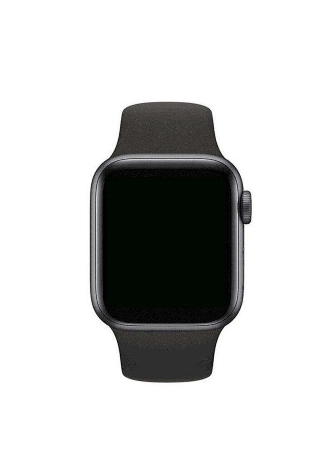 Watch 7 Pro Akıllı Saat