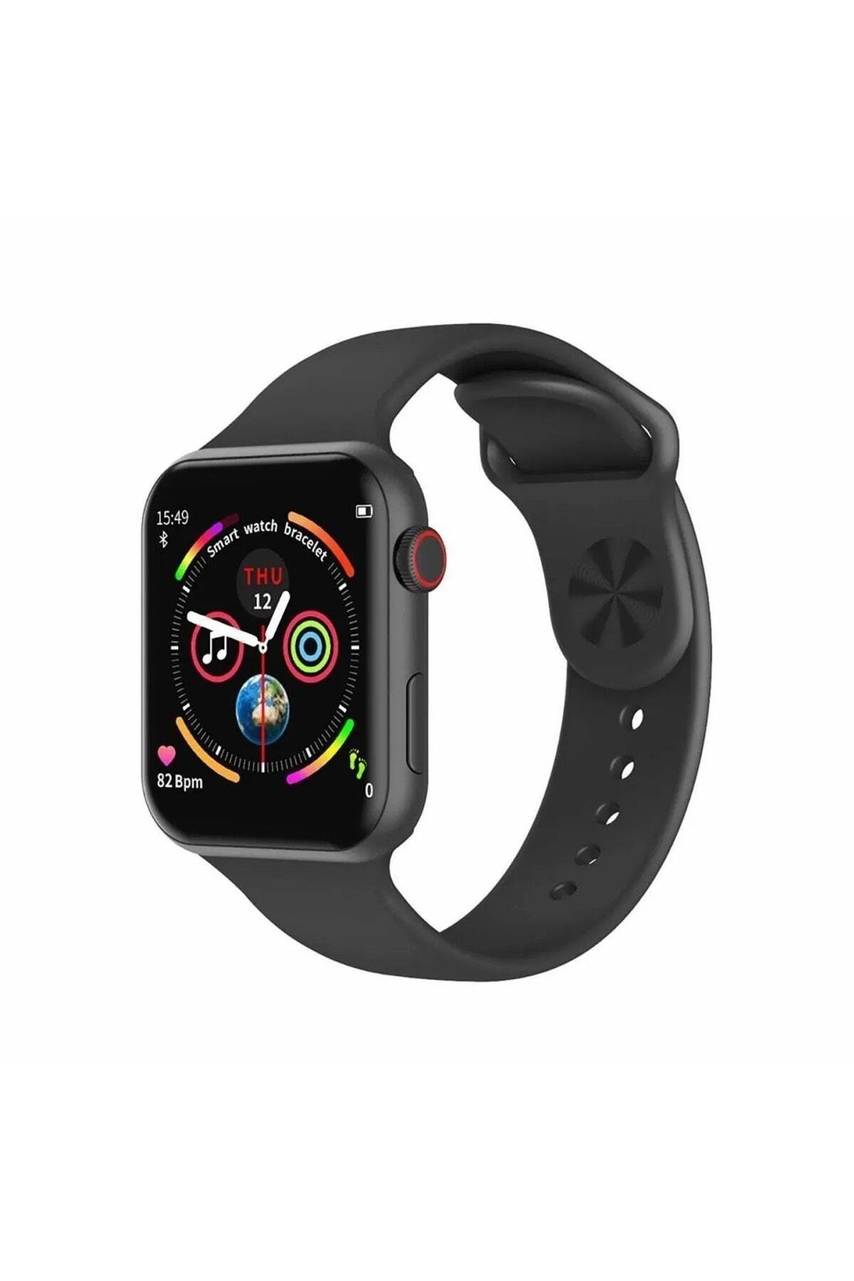 Watch 7 Pro Akıllı Saat