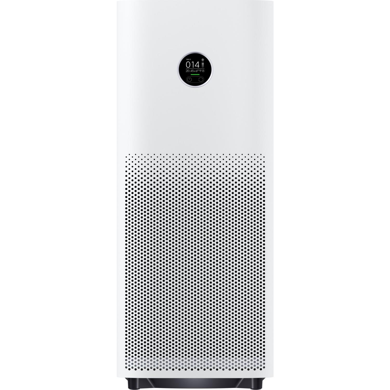 Xiaomi Mi Air Purifier 4 Pro Hava Temizleme Cihazı 