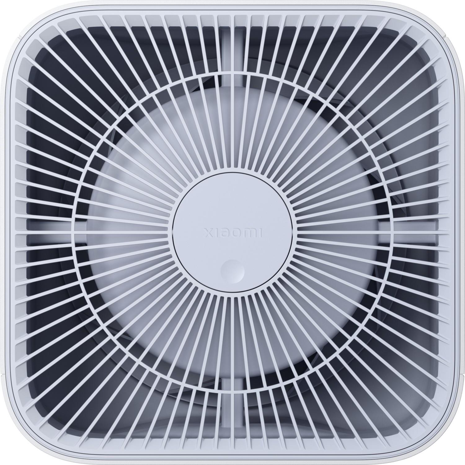 Xiaomi Mi Air Purifier 4 Pro Hava Temizleme Cihazı 