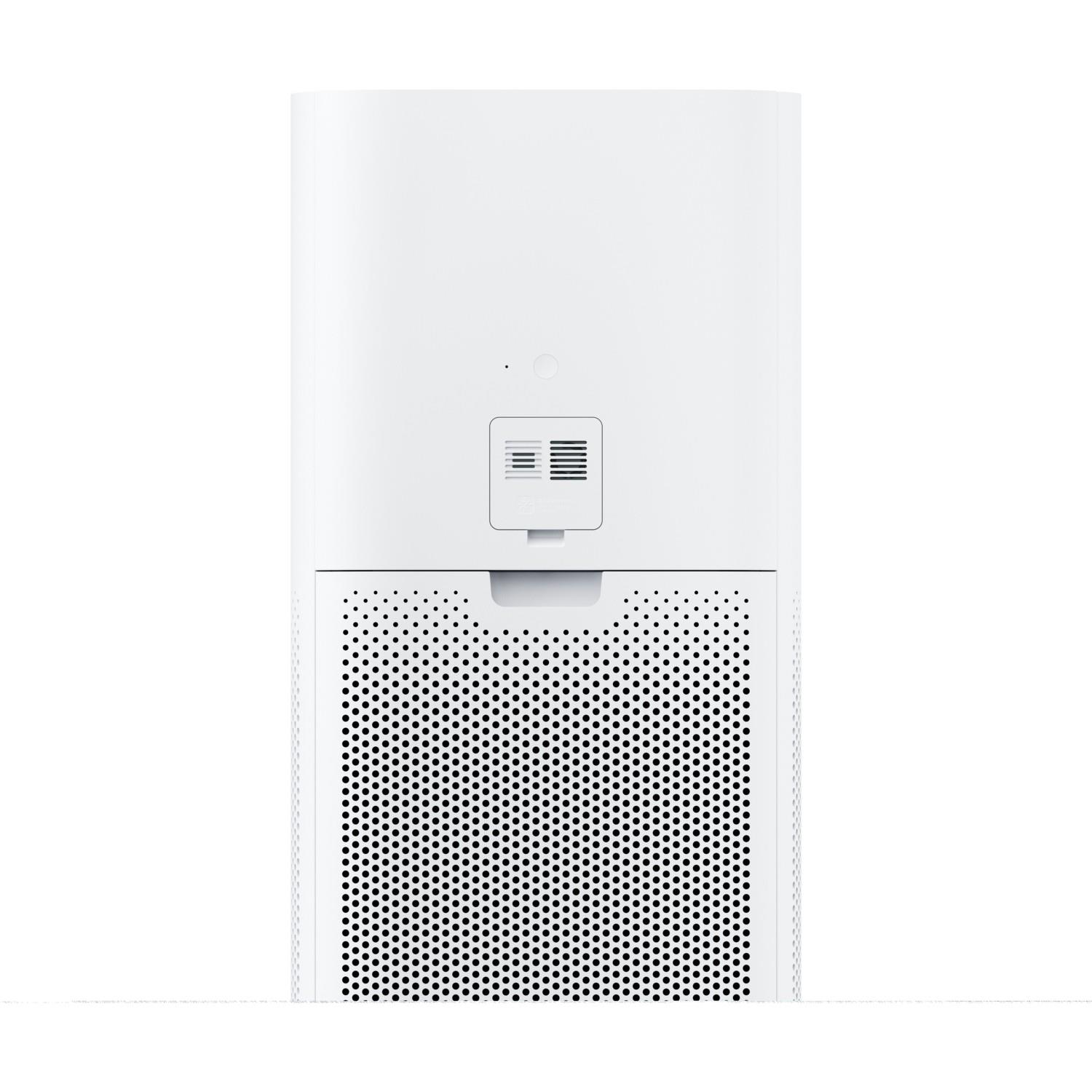 Xiaomi Mi Air Purifier 4 Pro Hava Temizleme Cihazı 