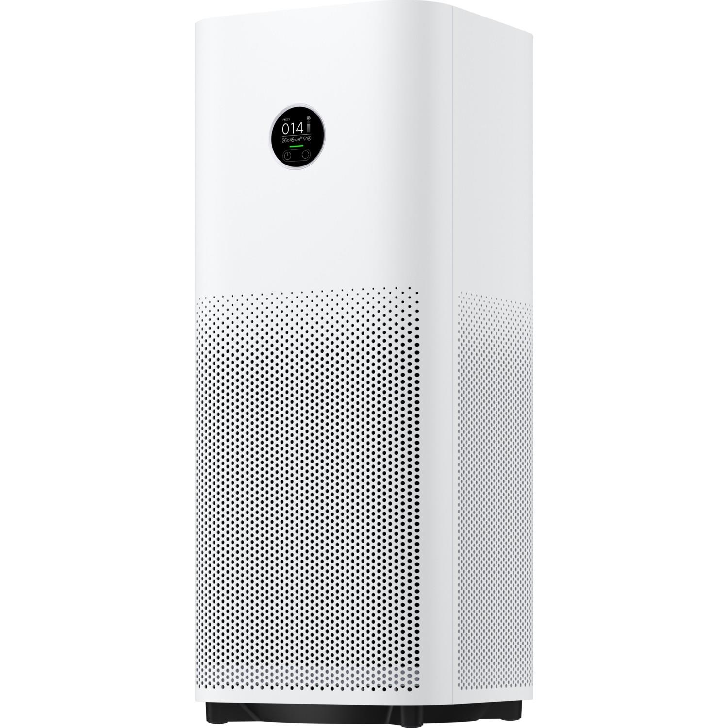 Xiaomi Mi Air Purifier 4 Pro Hava Temizleme Cihazı 