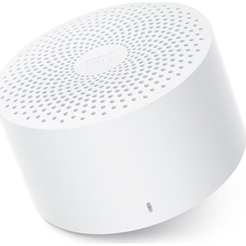 Xiaomi Mi Compact 2 Bluetooth Hoparlör 
