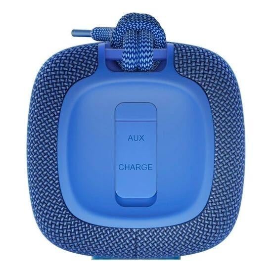 Xiaomi Mi Portable Bluetooth Speaker (16W) MDZ-36-DB Mavi 