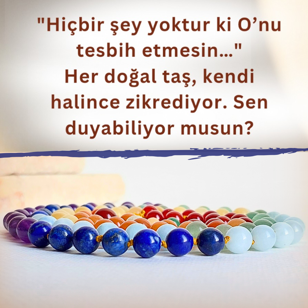 99 ÇAKRA 8 mm TESBİH MALA KOLYE Akik Turuncu Aventurin Kalsit Yeşil Aventurin Akuamarin Lapis Ametist 