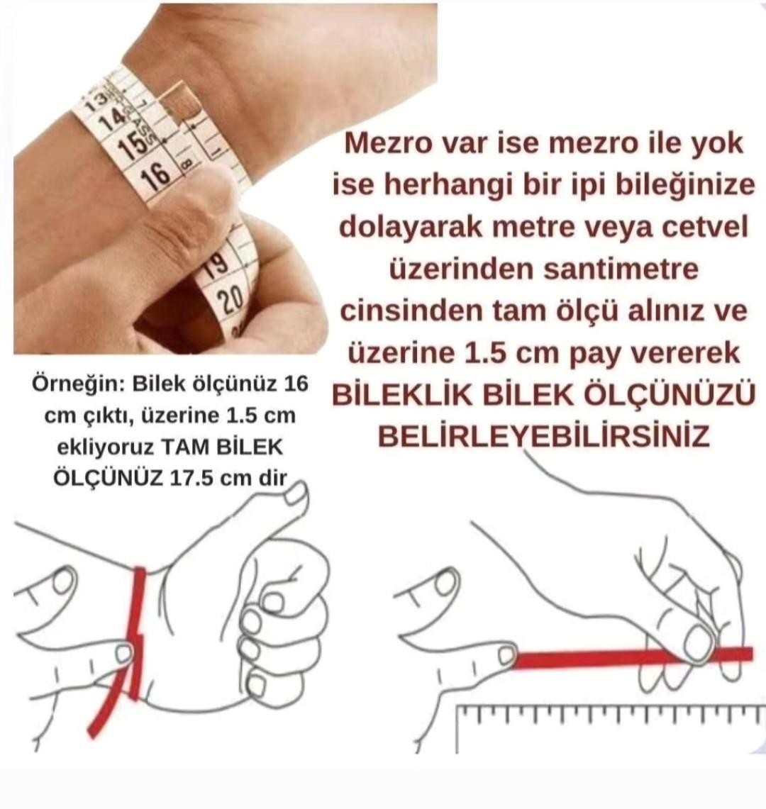 BAŞAK BURCU Gizemli Doğal Taş Bileklk (8 mm) Dumanlı Kuvars Yeşim Krizokol Obsidyen Lal Granat