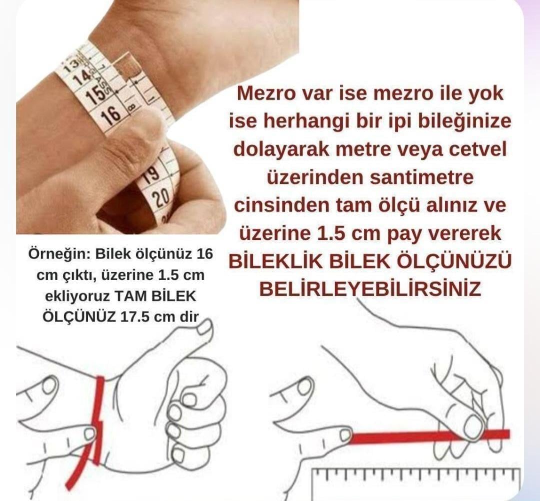 Gizemli Doğal Taş 14 Şubat Sevgililer Günü Çift Bileklikleri Aşk Sevgi Huzur Mutluluk