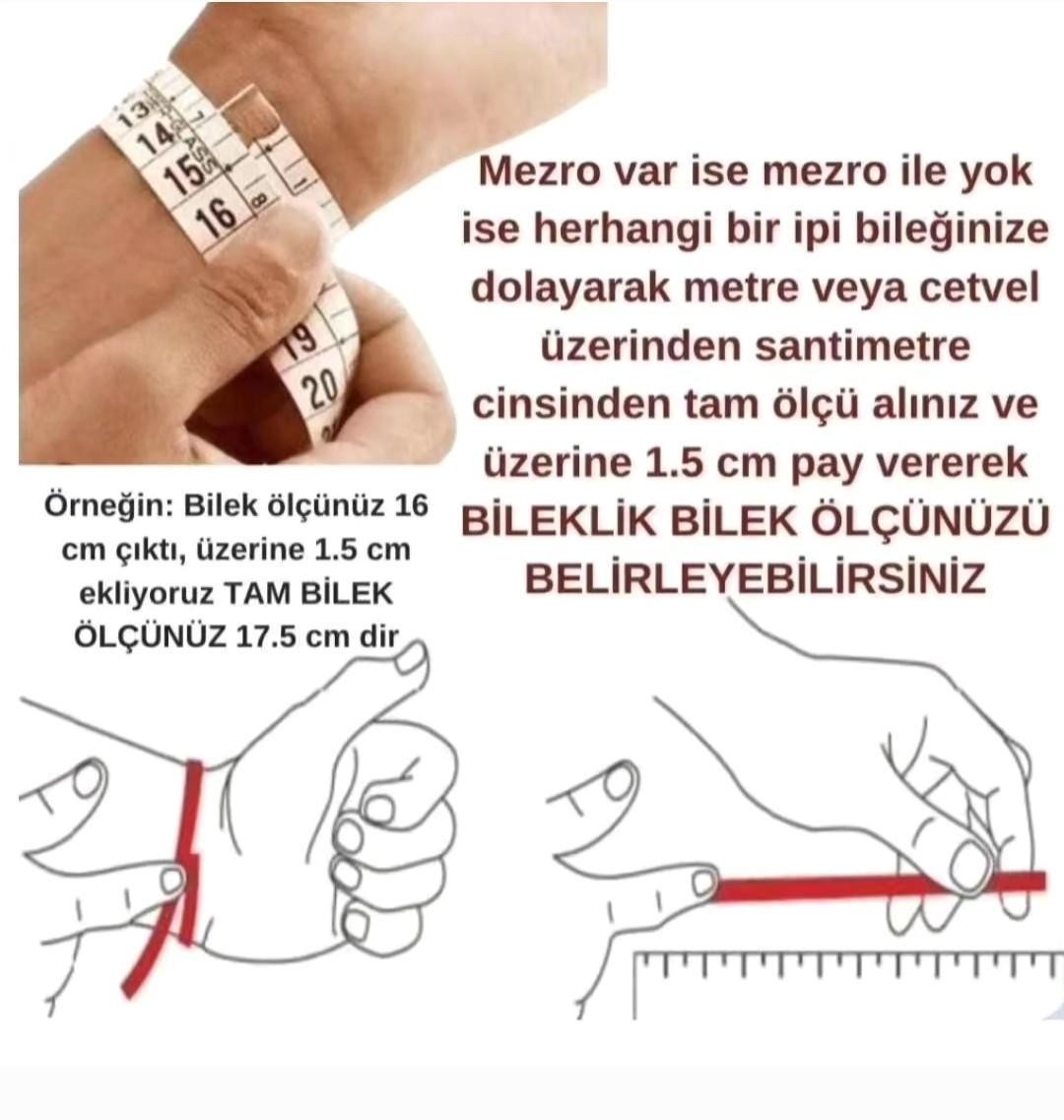 Kaplan Gözü Çakra Bileklik ( 8 mm ) Cesaret Anksiyete Karizma Korku Başarı Nazar 