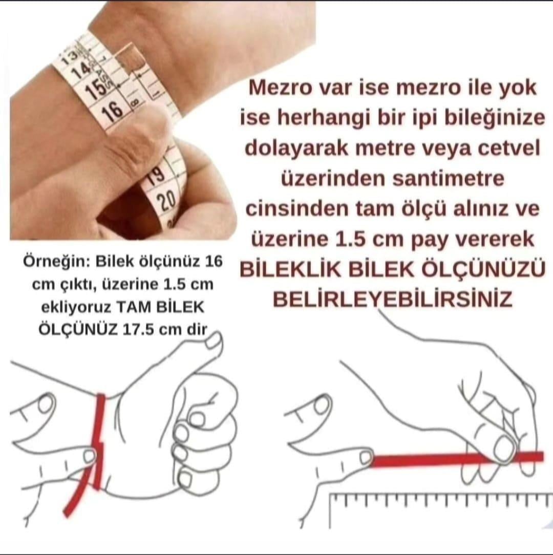 Şungit Shungite 8 mm Lapis Lazuli 6 mm Gizemli Doğal Taş Bileklik Radyasyondan Korunma Bilgelik Sosyallik İletişim 